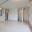 前野町6丁目　3階建て中古戸建　2階 LDK